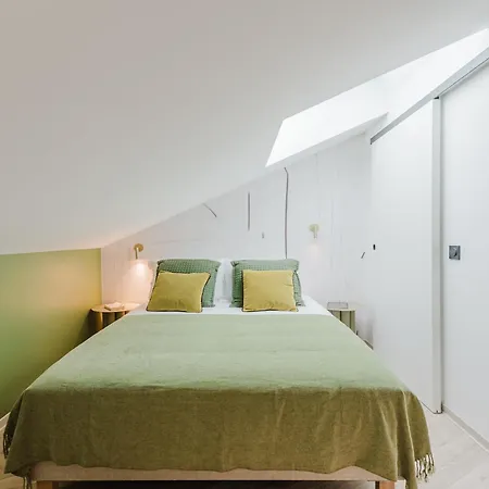 Aparthotel Neostelia
